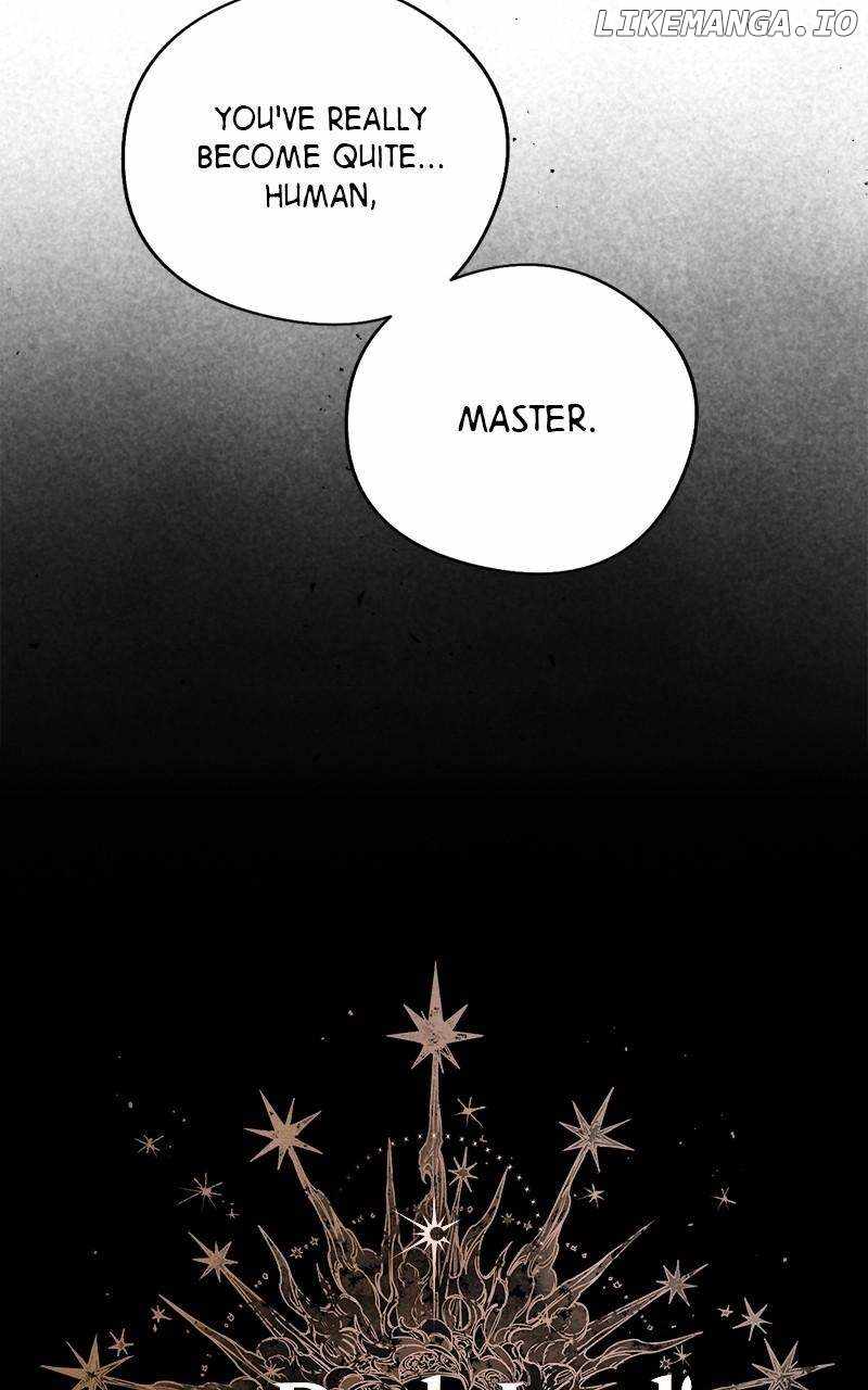 The Demon King's Confession Chapter 108 55